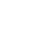 道滘镇产品新闻